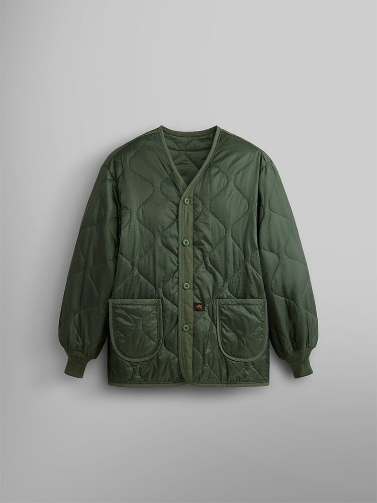 M65 JACKET LINER