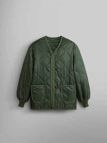 M65 JACKET LINER
