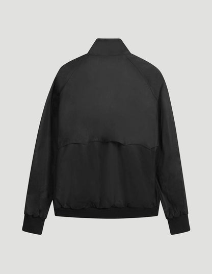 HARRINGTON JACKET